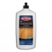 WEIMAN WMN522EA Hardwood Floor Cleaner, 32 oz Squeeze Bottle