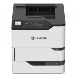 Lexmark LEX50G0050 MS821n Laser Printer