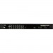 Aten CS1316 KVM Switch