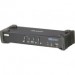 Aten CS1764A KVM Switch