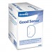 Diversey DVO04806 Good Sense Automatic Spray System Dispenser, 8.45" x 10.6" x 8.6", White, 4/Carton