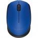 Logitech 910-004800 Wireless Mouse