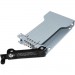 Icy Dock MB491TKLB EX-Secure Mini Tray Drive Tray for ToughArmor EX MB491SKL-B