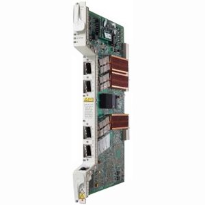 Cisco 15454-OTU2-XP= 4-Port XFP XPonder Card