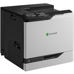 Lexmark 21KT007 Laser Printer