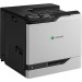 Lexmark 21KT005 Laser Printer