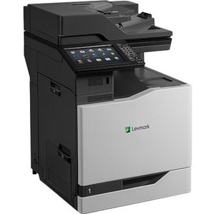 Lexmark 42KT042 Laser Multifunction Printer
