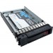Axiom 728737-B21-AX 240GB Enterprise EV100 SSD for HP