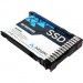 Axiom 816985-B21-AX 480GB Enterprise Pro EP400 SSD for HP