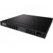 Cisco ISR4331-V/K9-RF Router - Refurbished
