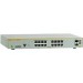 Allied Telesis AT-X230-18GT-10 Ethernet Switch
