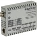 Black Box LMC100A-LC-R2 FlexPoint Transceivers/Media Converters