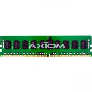 Axiom 4X70M09261-AX 8GB DDR4 SDRAM Memory Module