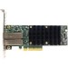 Chelsio T6225-CR High Performance, Low Profile, Dual Port 1/10/25GbE Unified Wire Adapter