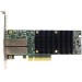 Chelsio T6225-SO-CR High Performance, Low Profile, Dual Port 1/10/25GbE Server Offload Adapter