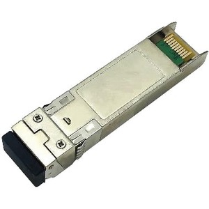 Chelsio SM25G-LR 25Gb Optical Module