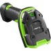 Zebra DS3678-HD3U4210SFW Handheld Barcode Scanner