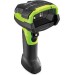 Zebra DS3678-HP3U42A0SFW Handheld Barcode Scanner