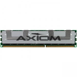 Axiom A6994465-AX 16GB DDR3 SDRAM Memory Module