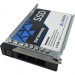 Axiom SSDEV10DJ240-AX 240GB Enterprise 2.5-inch Hot-Swap SATA SSD for Dell