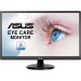 Asus VA249HE Widescreen LCD Monitor