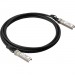 Axiom 10G-SFPP-TWX-0208-AX Twinaxial Network Cable