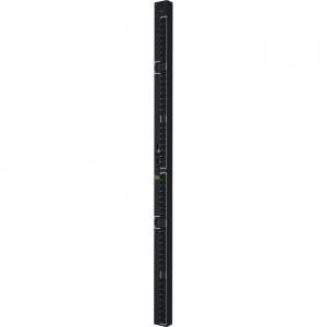 Server Technology STV-4511K PRO2 48-Outlets PDU