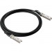 Axiom QFX-SFP-10GE-DAC-5M-AX 10GBASE-CU SFP+ Passive DAC Twinax Cable Juniper