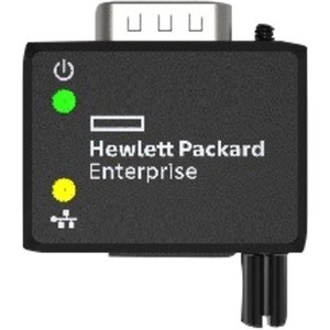 HPE Q5T67A KVM Console SFF USB 8-Pack Interface Adapter