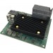 Lenovo 7XC7A05845 ThinkSystem QLogic Flex 50Gb 2-Port Ethernet Adapter with iSCSI/FCoE