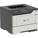 Lexmark 36ST410 Laser Printer