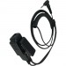 EnGenius SN-ULTRA-EPM DuraFon & FreeStyl Headset Microphone Only