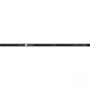 Raritan PX3-1725 PX3 36-Outlets PDU