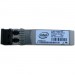 Axiom AFBR-703SDZ-IN2-AX Dual Rate 1G/10G SFP+ SR (bailed)