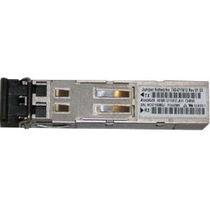 Axiom QFX-SFP-10GE-USR-AX Ultra Short Reach SFP+ Module