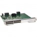 Cisco C9400-LC-24S Catalyst 9400 Series 24-Port Gigabit Ethernet(SFP)