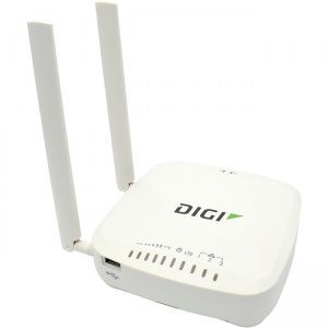 Accelerated ASB-6335-MX04-OUS LTE Router