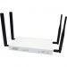 Accelerated ASB-6355-SR04-GLB LTE Router