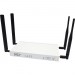 Accelerated ASN-6350-SR06-GLB LTE Router