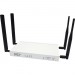 Accelerated ASN-6350-SR03-GLB LTE Router