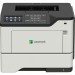 Lexmark 36ST505 Laser Printer