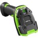 Zebra DS3678-DP2FCC3VTNA Handheld Barcode Scanner