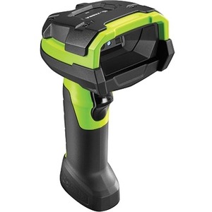 Zebra DS3608-SR00CC3VTNA Handheld Barcode Scanner