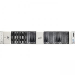 Cisco UCS-SP-C240M5-S4 UCS C240 M5 Server