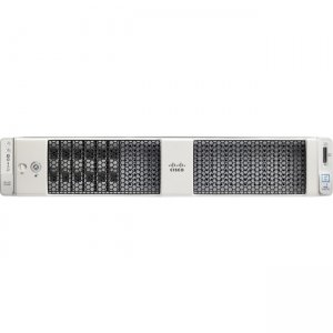 Cisco UCS-SP-C240M5-S3 UCS C240 M5 Server