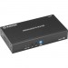 Black Box VX-HDMI-HDIP-RX MediaCento IPX HD Extender Receiver - HDMI-Over-IP