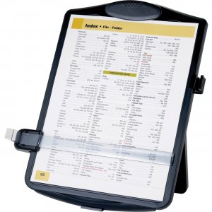Business Source 38950 Easel Document Holder BSN38950