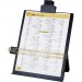 Business Source 38952 Easel Copy Holder BSN38952