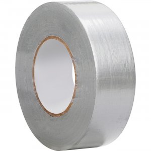 Business Source 41881 General-purpose Duct Tape BSN41881