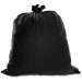 Genuine Joe 01535PL Heavy-Duty Trash Can Liners GJO01535PL